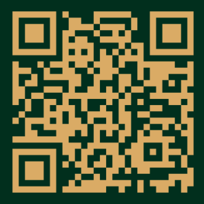 qrcodeon